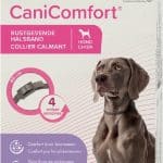 découvrez les meilleurs calmants naturels pour chien afin d'apaiser l'anxiété et le stress de votre compagnon à quatre pattes. explorez des solutions douces et efficaces pour garantir le bien-être de votre fidèle ami.