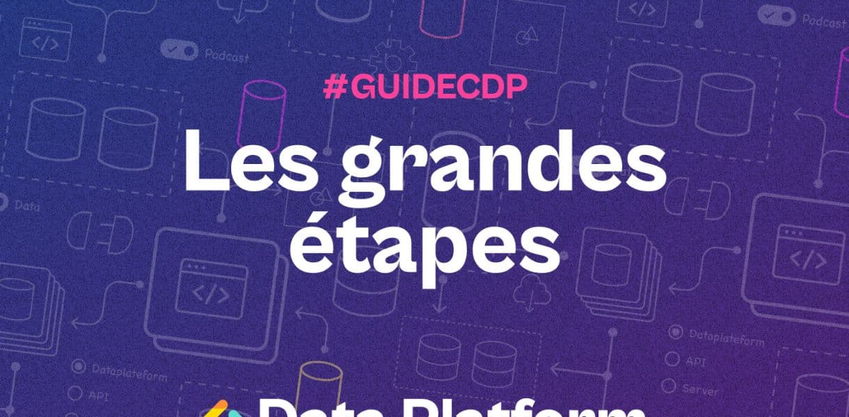 découvrez les étapes essentielles pour calculer le volume d'un prisme. apprenez à maîtriser cette méthode simple et efficace, adaptée aussi bien aux étudiants qu'aux passionnés de mathématiques.