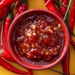 découvrez comment préparer votre propre piment maison avec des ingrédients simples et naturels. apprenez des astuces pour cultiver, récolter et conserver des piments frais pour rehausser vos plats. transformez votre cuisine avec cette touche épicée qui fera la différence!