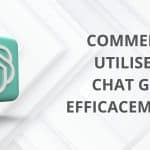 découvrez comment vous connecter à chatgpt en quelques étapes simples. ce guide est spécialement conçu pour les débutants souhaitant explorer les fonctionnalités de chatgpt et tirer le meilleur parti de cette intelligence artificielle. apprenez à créer un compte, à naviguer sur la plateforme et à poser des questions efficacement.