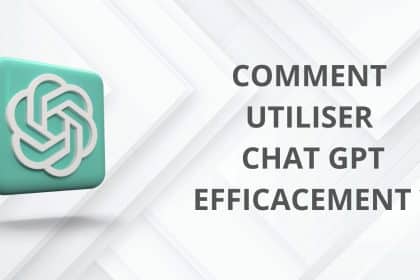 découvrez comment vous connecter à chatgpt en quelques étapes simples. ce guide est spécialement conçu pour les débutants souhaitant explorer les fonctionnalités de chatgpt et tirer le meilleur parti de cette intelligence artificielle. apprenez à créer un compte, à naviguer sur la plateforme et à poser des questions efficacement.