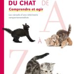 découvrez tout ce qu'il faut savoir sur le comportement des chats. apprenez à mieux comprendre les attitudes, les besoins et les habitudes de votre félin pour créer une relation harmonieuse et épanouie.