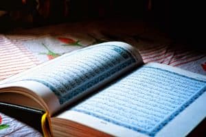 Nombre de rakat du fajr : importance et signification