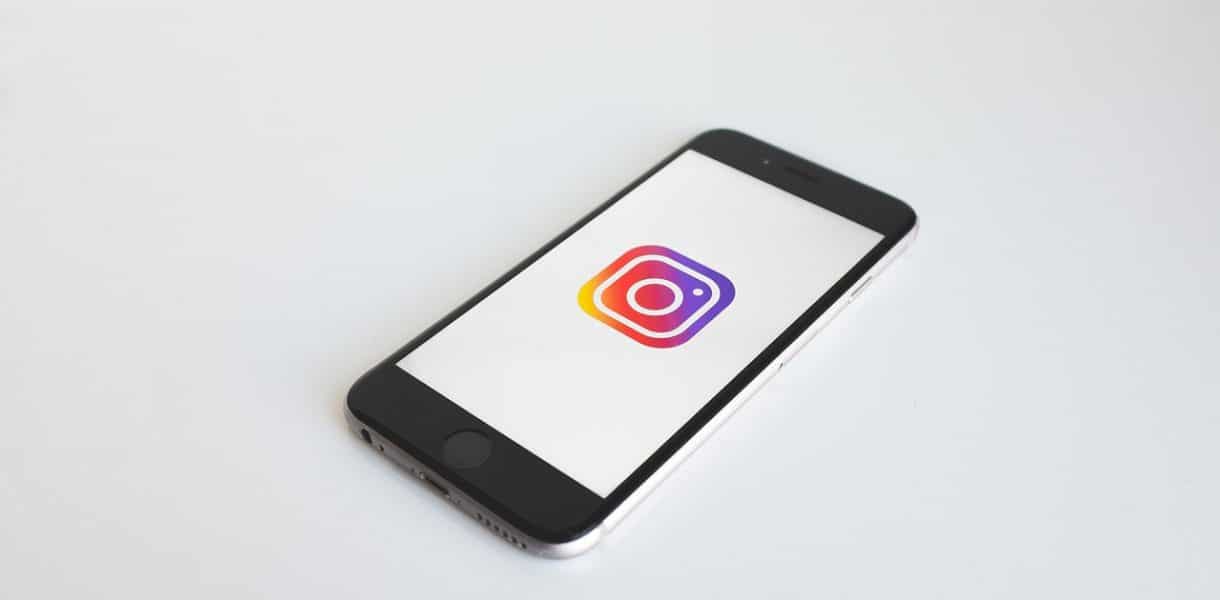 Comment éviter les photos floues sur Instagram