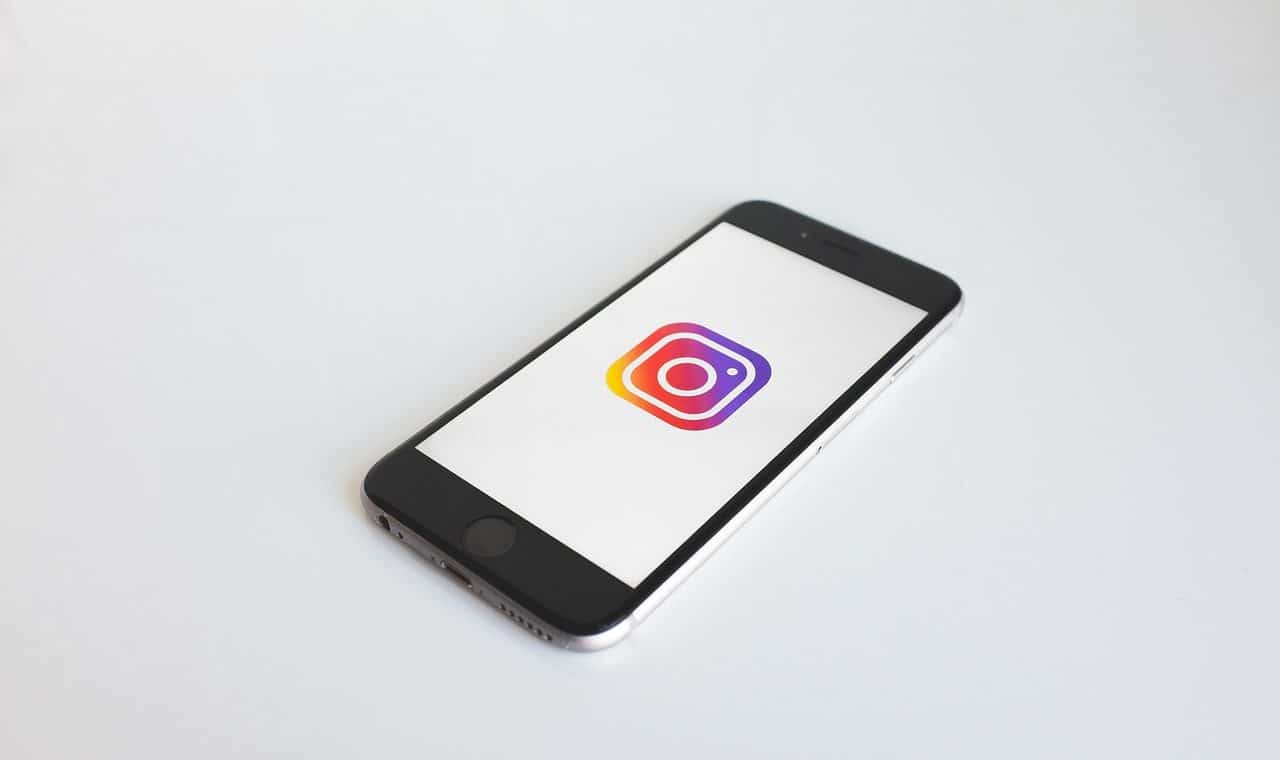 Comment éviter les photos floues sur Instagram