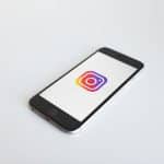 Comment éviter les photos floues sur Instagram