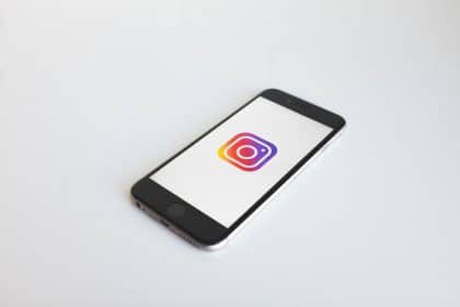 Comment éviter les photos floues sur Instagram